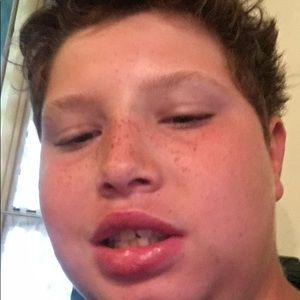 Meet your Posher, Jacob